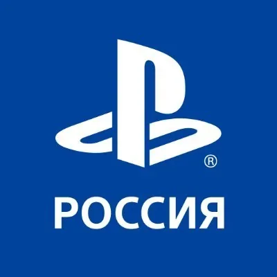 @PlayStationRU - Twitter Account Stats