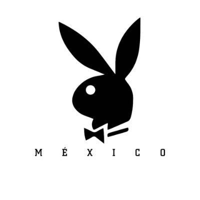 PLAYBOY MÉXICO Y LATAM