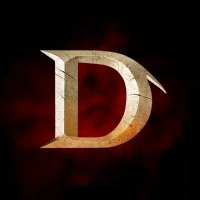 @playimmortal_jp - Twitter Account Stats