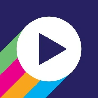 @PlaylistLive - Twitter Account Stats