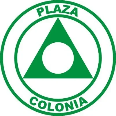 @PlazaColonia - Twitter Account Stats