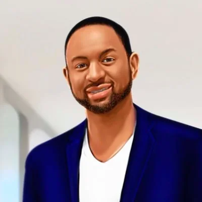 @PleasureEllis - Twitter Account Stats