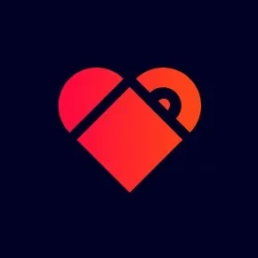 @PledgeMusic - Twitter Account Stats