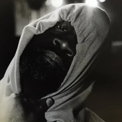 @PlugWonDeLaSoul - Twitter Account Stats