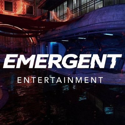 Emergent Entertainment