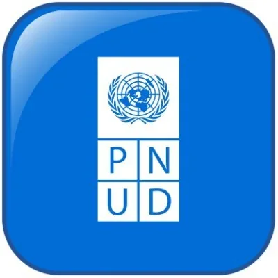@PnudColombia - Twitter Account Stats