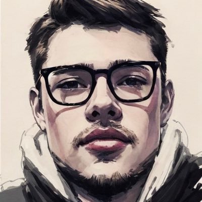 POACH