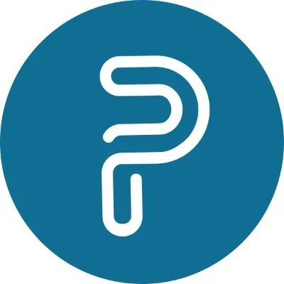 @Pocketnow - Twitter Account Stats