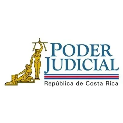 @poderjudicialcr - Twitter Account Stats
