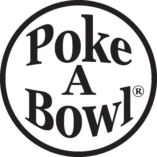 Poke A Bowl®