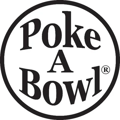 @PokeABowl - Twitter Account Stats