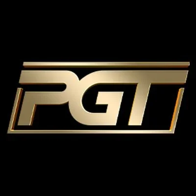 @PokerGOTour - Twitter Account Stats