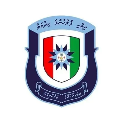 @PoliceMv - Twitter Account Stats