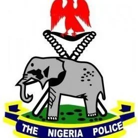 @PoliceNG - Twitter Account Stats