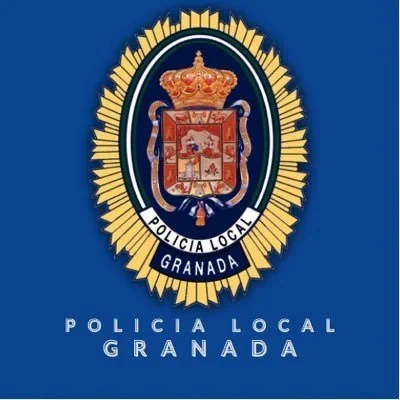 @policiagr - Twitter Account Stats