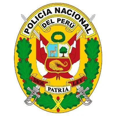 @PoliciaPeru - Twitter Account Stats