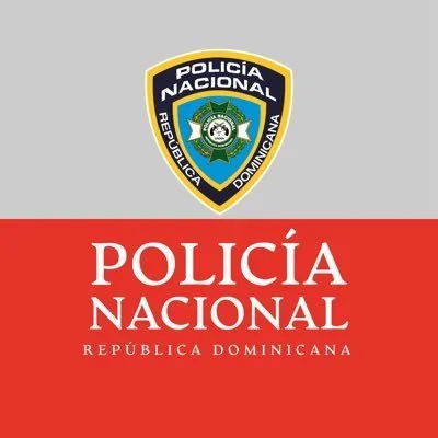 @PoliciaRD - Twitter Account Stats