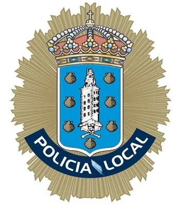@policia_coruna - Twitter Account Stats