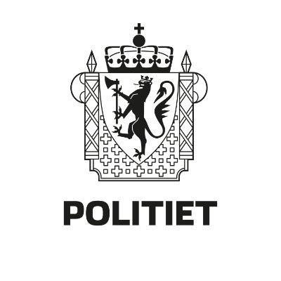 Politidirektoratet