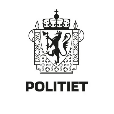 @Politidir - Twitter Account Stats
