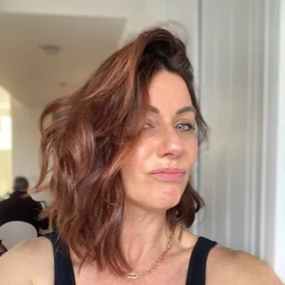 @pollyvernon - Twitter Account Stats