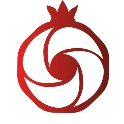 @Pome_Media - Twitter Account Stats
