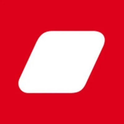 @PompiersFR - Twitter Account Stats