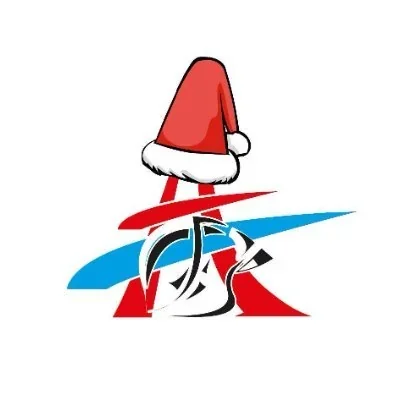 @PompiersParis - Twitter Account Stats