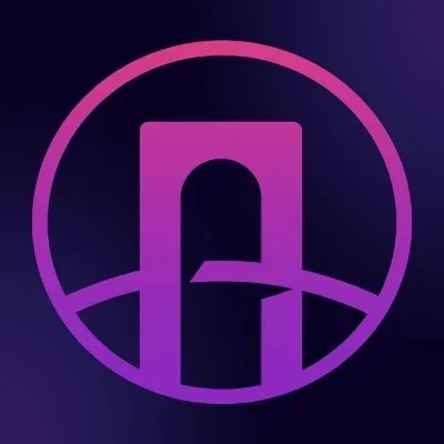 @pontemnetwork - Twitter Account Stats