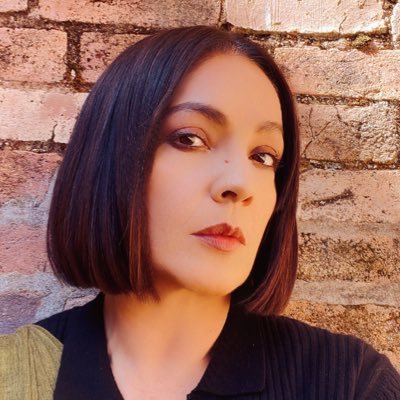 Pooja Bhatt