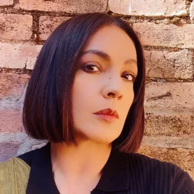 @PoojaB1972 - Twitter Account Stats