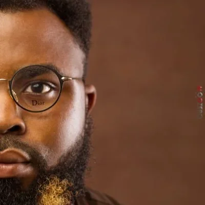 @poojamedia - Twitter Account Stats