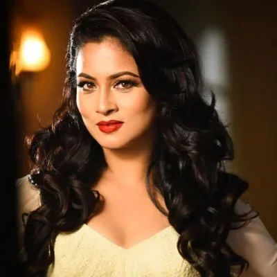 @PoojaUmashankar - Twitter Account Stats