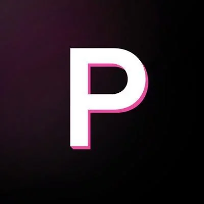 @PopCrush - Twitter Account Stats