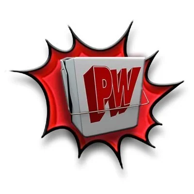 @PopWrapped - Twitter Account Stats