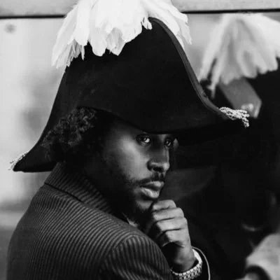 @PopcaanMusic - Twitter Account Stats