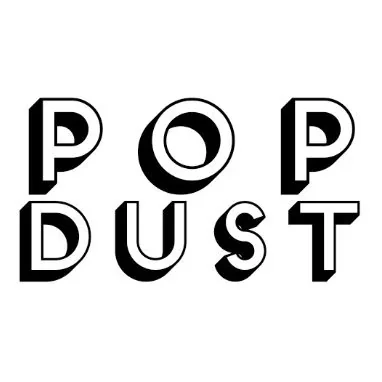 @popdust - Twitter Account Stats