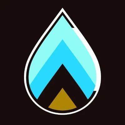 @PorElAmbienteCo - Twitter Account Stats