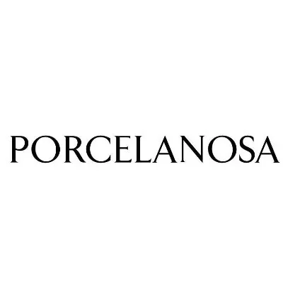 @Porcelanosa_es - Twitter Account Stats