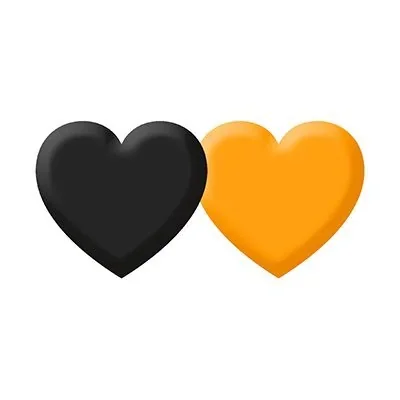 @Pornhub - Twitter Account Stats