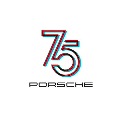 @PorscheGB - Twitter Account Stats