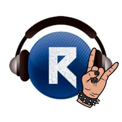 ROCKline 🎧