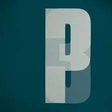 @Portisheadinfo - Twitter Account Stats