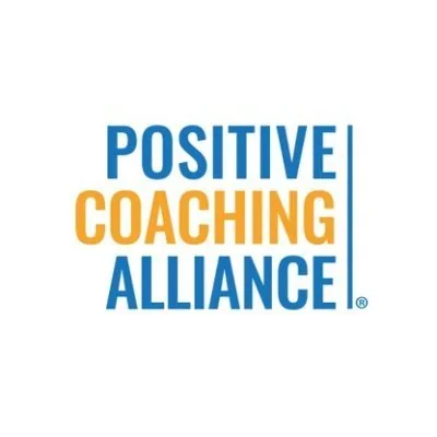 @PositiveCoachUS - Twitter Account Stats
