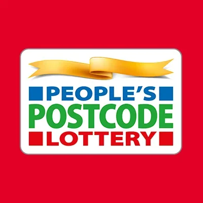 @PostcodeLottery - Twitter Account Stats