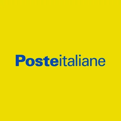 @PosteItaliane - Twitter Account Stats