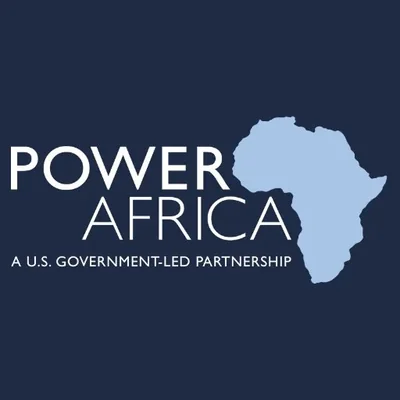 @PowerAfricaUS - Twitter Account Stats