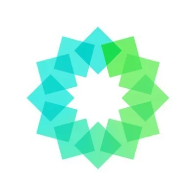 @PowerLedger_io - Twitter Account Stats