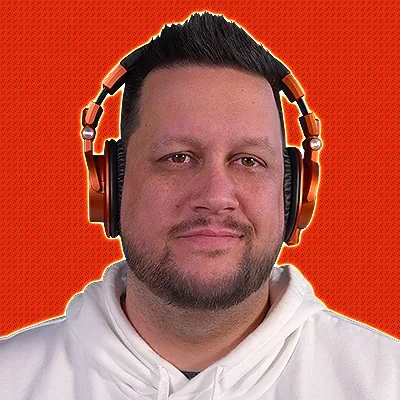 @PowerbangGaming - Twitter Account Stats
