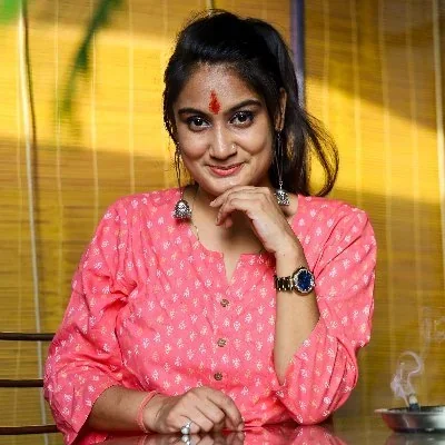 @PragyaLive - Twitter Account Stats